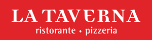 La Taverna - Logo